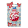 Cute Bows Sprinkle Charms (0.9oz / 25g)