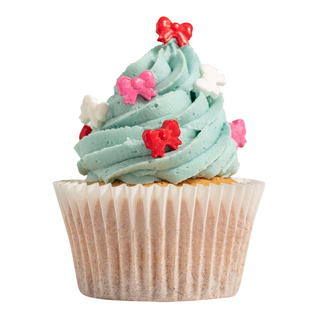 Cute Bows Sprinkle Charms (0.9oz / 25g)