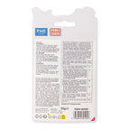 Sweet Cherries Sprinkle Charms (0.9oz / 25g)