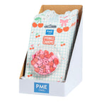 Sweet Cherries Sprinkle Charms (0.9oz / 25g)