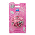 Disco-Cowgirl Streusel (25g / 0,9oz)