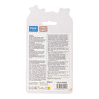 Teddy Bears Sprinkle Charms (0.9oz / 25g)