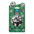 Sprinkles Mania Football (25g / 0,9oz)