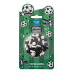 Sprinkles Mania Football (25g / 0,9oz)
