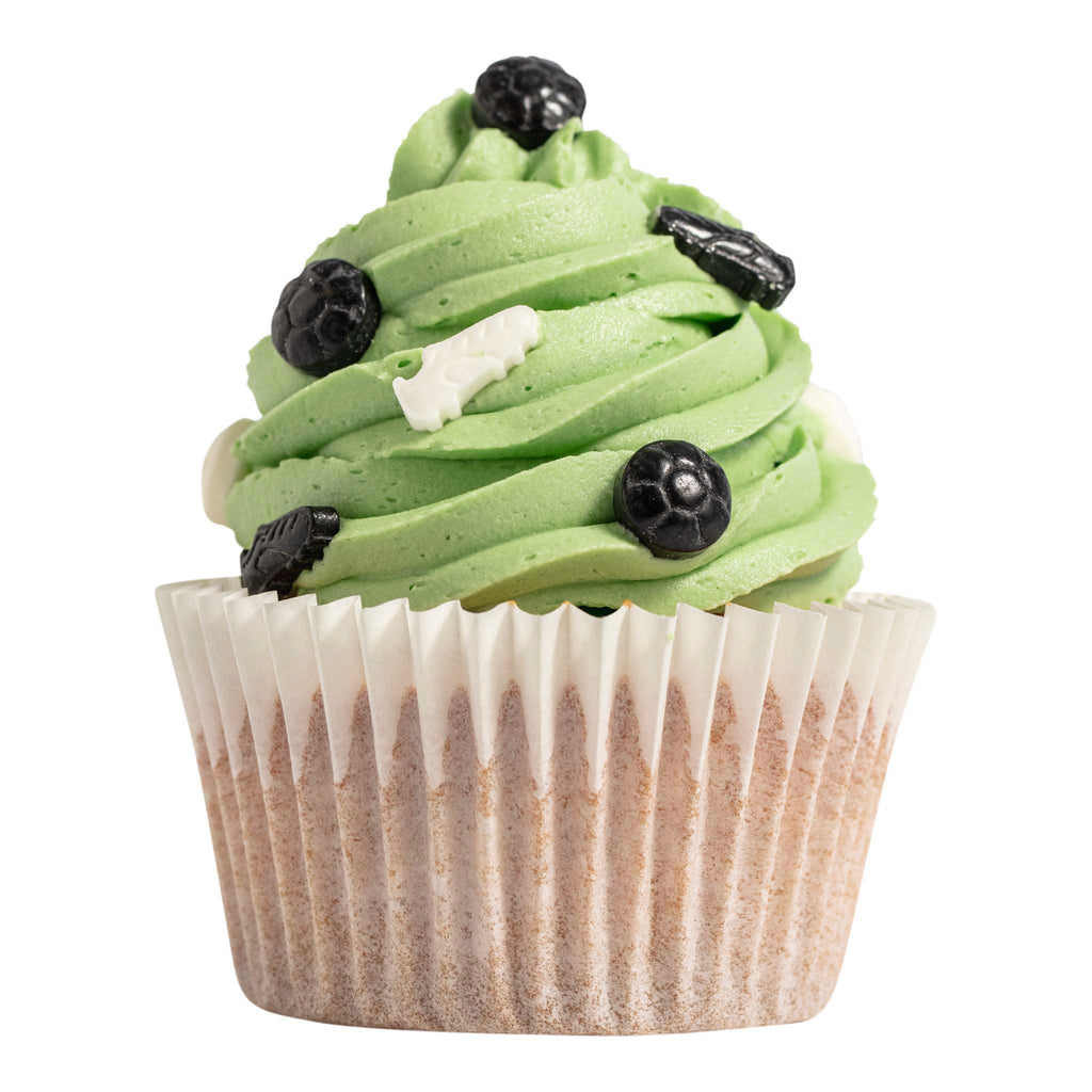 Sprinkles Mania Football (25g / 0,9oz)