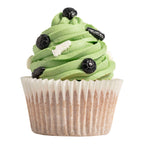 Sprinkles Mania Football (25g / 0,9oz)