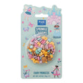 Sprinkles Princesse des Fées (25g / 0,9oz)