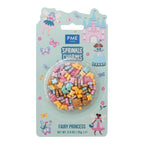 Sprinkles Princesse des Fées (25g / 0,9oz)