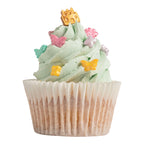 Sprinkles Princesse des Fées (25g / 0,9oz)