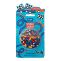 Rennwagen Streusel (25g / 0,9oz)