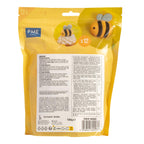 Mallows - Marshmallow Treats - Bourdons, Pack de 12