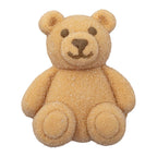 Teddy Bear Marshmallow Treats Pk/12 (180g / 6.34oz)