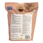 Teddy Bear Marshmallow Treats Pk/12 (180g / 6.34oz)