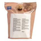 Teddy Bear Marshmallow Treats Pk/12 (180g / 6.34oz)