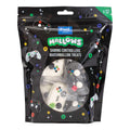 Mallows - Marshmallow Treats - Gamecontroller, 12er-Pack