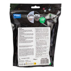 Mallows - Marshmallow Treats - Gamecontroller, 12er-Pack