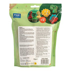 Mallows - Marshmallow Treats - Dinosaures Rugissants, Pack de 12