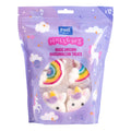 Mallows - Marshmallow Treats - Magische Eenhoorn, 12-pack