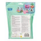 Mallows - Marshmallow Treats - Feenprinzessin, 12er-Pack