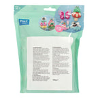Mallows - Marshmallow Treats - Feenprinzessin, 12er-Pack