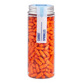 Sprinkles - Wortels