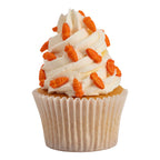 Sprinkles - Wortels