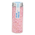Light Pink Sprinkle Mix (74g)