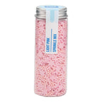 Light Pink Sprinkle Mix (74g)