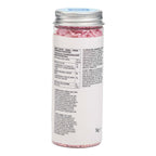 Light Pink Sprinkle Mix (74g)