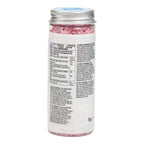 Light Pink Sprinkle Mix (74g)