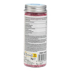 Streusel-Mischung für Kuchen - Pink (76g / 2,68oz)