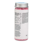 Streusel-Mischung für Kuchen - Pink (76g / 2,68oz)