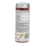 Mélange de sprinkles pour gâteau - Rouge (76g / 2,68oz)