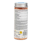 Strooiselmix - Oranje (76g / 2,68oz)