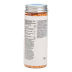 Strooiselmix - Oranje (76g / 2,68oz)
