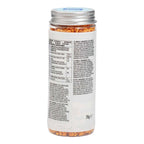Strooiselmix - Oranje (76g / 2,68oz)