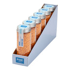 Strooiselmix - Oranje (76g / 2,68oz)