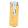 Streusel-Mischung für Kuchen - Gelb (76g / 2,68oz)