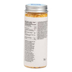 Streusel-Mischung für Kuchen - Gelb (76g / 2,68oz)