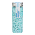 Baby Blue Sprinkle Mix (76g)