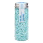 Baby Blue Sprinkle Mix (76g)