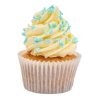 Baby Blue Sprinkle Mix (76g)