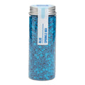 Blue Sprinkle Mix (76g)