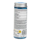 Blue Sprinkle Mix (76g)