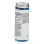 Blue Sprinkle Mix (76g)