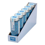 Blue Sprinkle Mix (76g)
