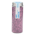 Streusel-Mischung für Kuchen - Lila (76g / 2,68oz)