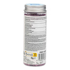 Streusel-Mischung für Kuchen - Lila (76g / 2,68oz)
