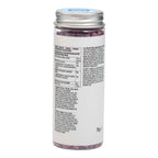 Streusel-Mischung für Kuchen - Lila (76g / 2,68oz)