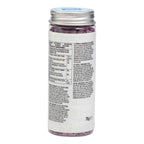 Streusel-Mischung für Kuchen - Lila (76g / 2,68oz)